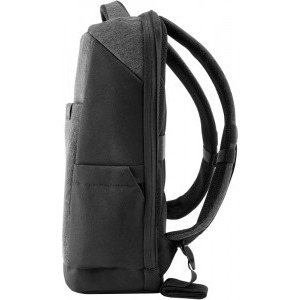 HP Rucsac notebook 15.6 inch Renew Travel, rezistent la apa