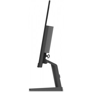Lenovo L24e-30 23.8 inch FHD VA 4 ms 75 Hz FreeSync