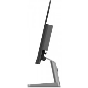 Lenovo L24i-30 23.8 inch FHD IPS 4 ms 75 Hz FreeSync