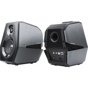 Edifier Boxa   G5000 2.0 Black
