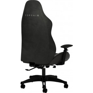 Corsair TC70 Remix Black