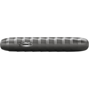 WD SanDisk My Passport 2TB USB 3.2 tip C Gray