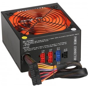 iTec PowerSource 950W