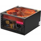 iTec PowerSource 950W