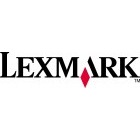 Lexmark Toner C748H3CG Cyan