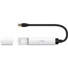 Accesoriu retea Ubiquiti Sursa alimentare PoE Instant 802.3af-O