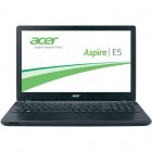 Acer 15.6'' Aspire E5-571G, HD, Procesor Intel® Core™ i3-4005U (3M Cache, 1.70 GHz), 4GB, 1TB, GeForce 840M 2GB, Linux, Black