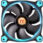 Thermaltake Riing 14 Blue LED