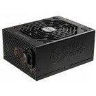 Super Flower Leadex Titanium 1000W