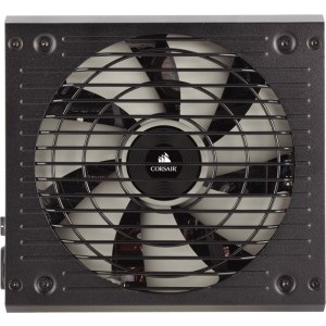 Corsair RMx Series RM650x, 80+ Gold, 650W