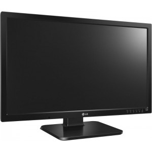 LG 24MB37PY-B 23.8 inch 5ms Black