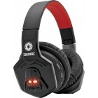 Lexibook On-Ear, Bluetooth Star Wars Darth Vader