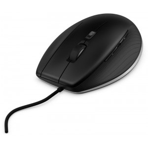 3D Connexion CadMouse