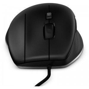 3D Connexion CadMouse