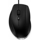 3D Connexion CadMouse