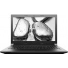 Lenovo 15.6'' B50-80, HD, Procesor Intel® Core™ i3-5005U (3M Cache, 2.00 GHz), 4GB, 500GB + 8GB SSH, Radeon R5 M330 2GB, FingerPrint Reader, FreeDos, Black