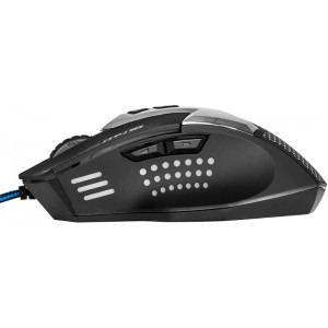 Marvo M418