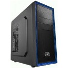 Deepcool Tesseract BF 350W