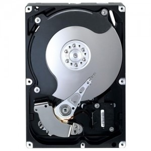 WD Unitate de stocare Non Hot-Plug VelociRaptor SATA-II 300GB 10000 RPM 2.5 inch 16MB