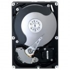 WD Unitate de stocare Non Hot-Plug VelociRaptor SATA-II 300GB 10000 RPM 2.5 inch 16MB