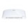 Switch D-Link Gigabit DGS-1008D