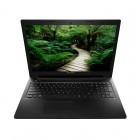 Lenovo 15.6'' IdeaPad G500s, HD, Procesor Intel® Core™ i3-3110M 2.4GHz Ivy Bridge, 4GB, 1TB, GeForce GT 720M 2GB, Black
