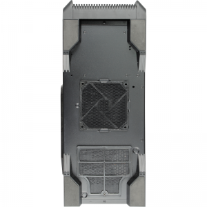 Cougar Pioneer Black