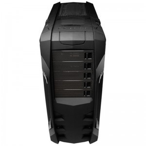 RAIDMAX Vampire Black