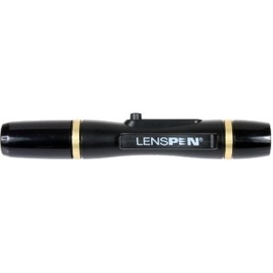 Lenspen Kit curatare Original NLP-1