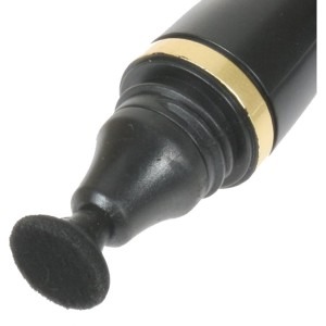 Lenspen Kit curatare Original NLP-1