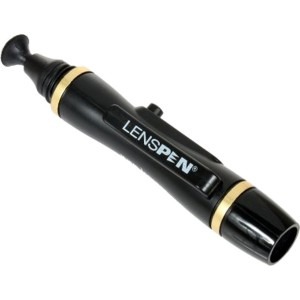 Lenspen Kit curatare Original NLP-1