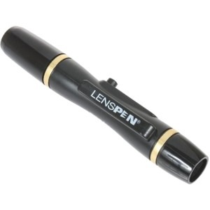 Lenspen Kit curatare Original NLP-1