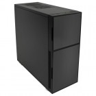Nanoxia Deep Silence 5 Anthracite