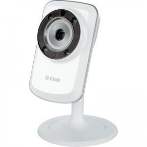 D-Link DCS-933L