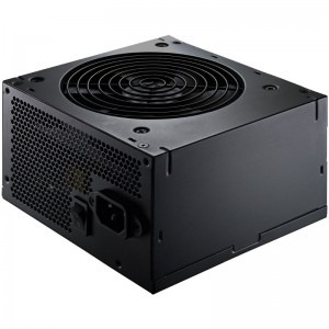 Cooler Master B-Series B500 500W