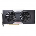 EVGA GeForce GTX 780 Classified ACX Cooling 3GB GDDR5 384-bit