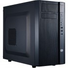 Cooler Master N200