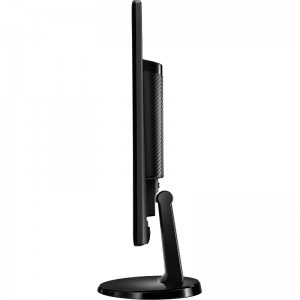 BenQ GW2760HS 27 inch 4ms GTG black