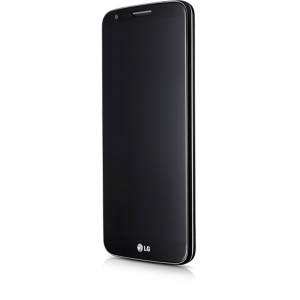 LG G2 16GB 4G Black