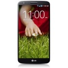 LG G2 16GB 4G Black