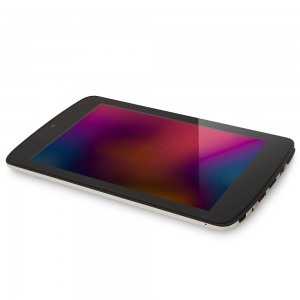 nJoy Asura, 7 inch IPS MultiTouch, Cortex A9 1.6GHz Dual Core, 1GB RAM, 8GB flash, Wi-Fi, Android 4.1
