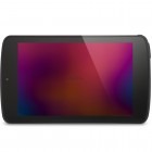 nJoy Asura, 7 inch IPS MultiTouch, Cortex A9 1.6GHz Dual Core, 1GB RAM, 8GB flash, Wi-Fi, Android 4.1