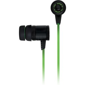 Razer Hammerhead