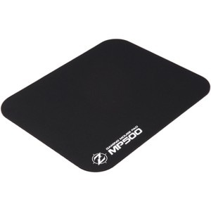 Zalman ZM-M350 Combo Black