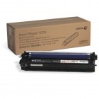 Consumabil Xerox Drum 108R00974 Black