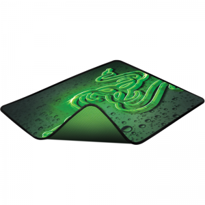 Razer Goliathus Speed Edition - Small