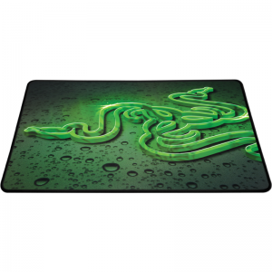 Razer Goliathus Speed Edition - Small