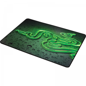 Razer Goliathus Speed Edition - Small