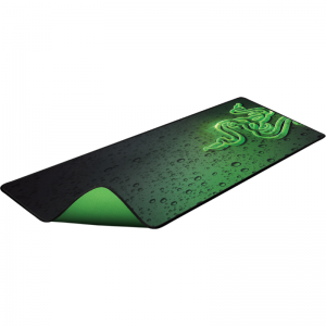 Razer Goliathus Speed Edition - Extended