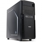 Zalman Z1